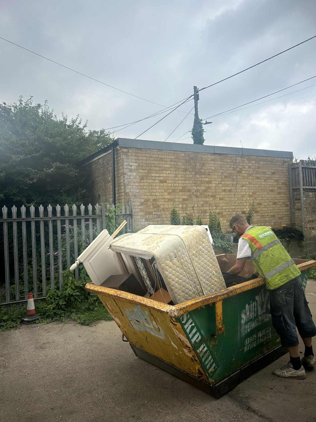 WhatsApp Image 2025-08-20 at 12.46.55 PM (1)