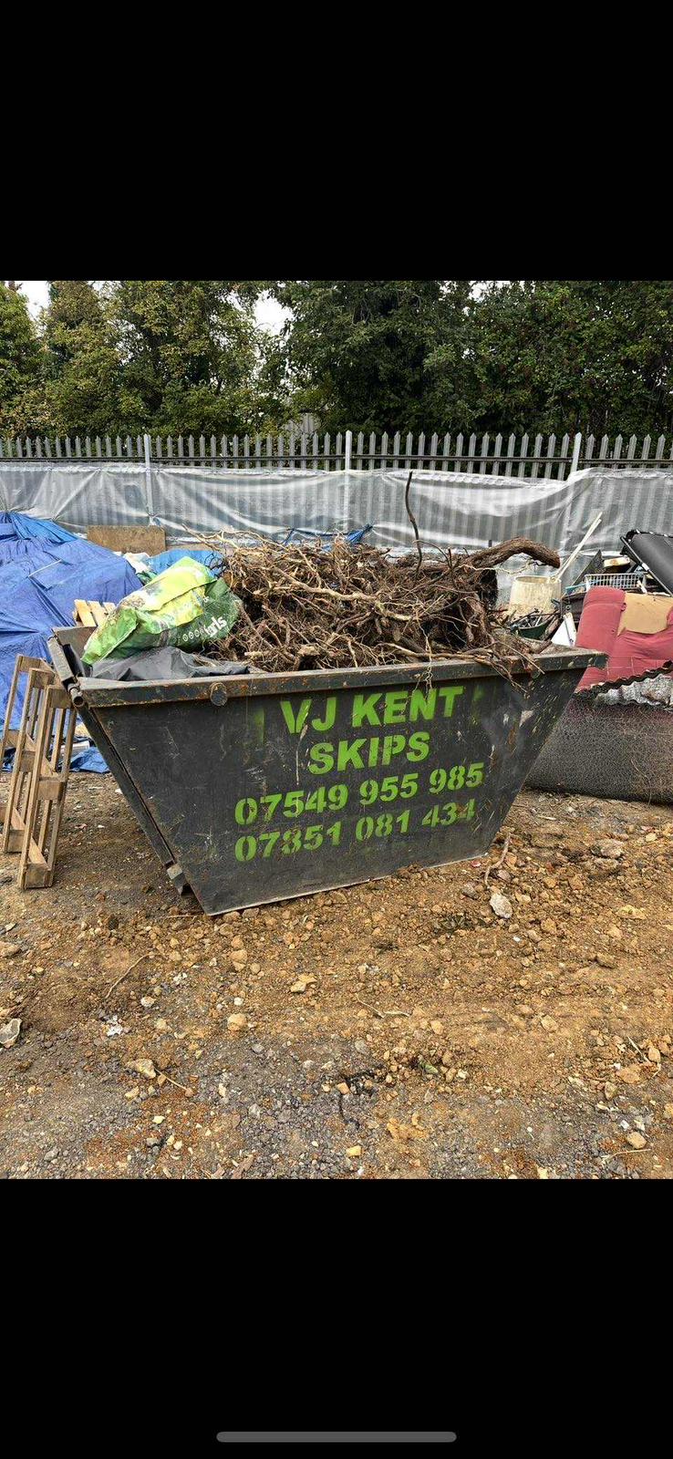 WhatsApp Image 2025-08-20 at 12.46.55 PM (2)